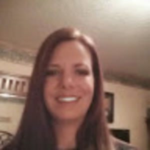 Meet your Posher, Jane ann